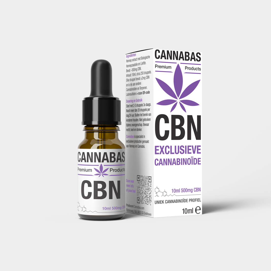 Aktionsbündel Happy Night