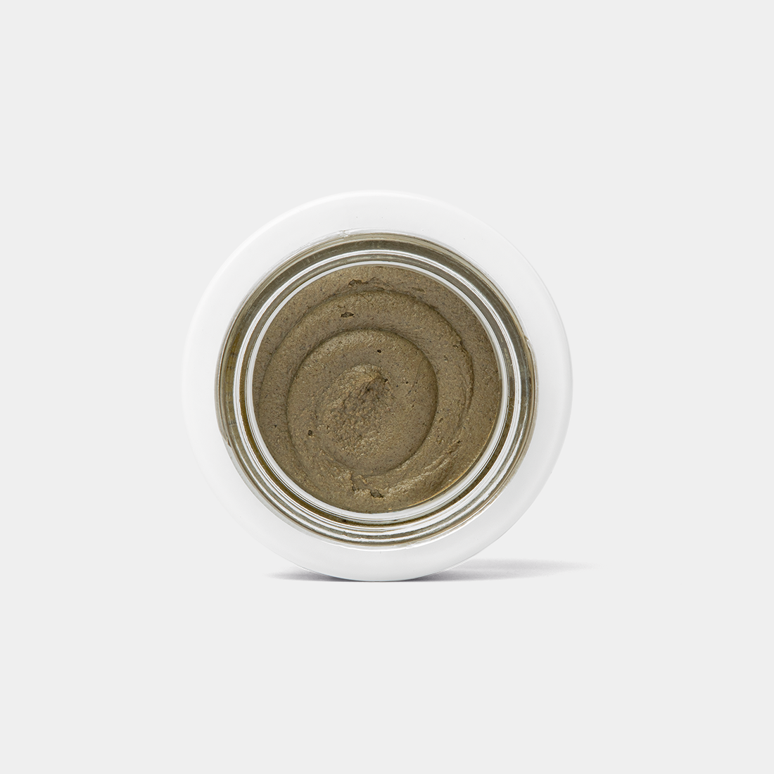 CBD Detox Face Mask Aloe Vera & Mineral Clays | 50ml