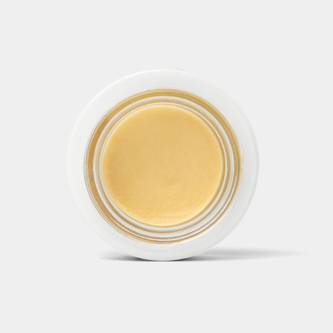 CBD Ultra Repair Balm Vitamine E & Calendula | 50ml